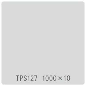 g[h@sign@city@^bNyCg@ʃ^Cv@TPS127@ACXO[@1000mmx10m@yiԁF6300045715z