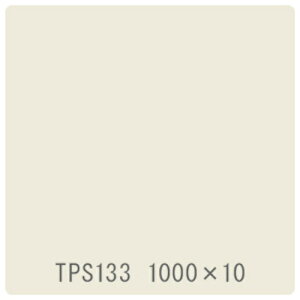 �g���[�h�@sign�@city�@�^�b�N�y�C���g�@��ʃ^�C�v�@TPS133�@�I�t�B�X�O���[�@1000mmx10m�@�y�i�ԁF6300045727�z