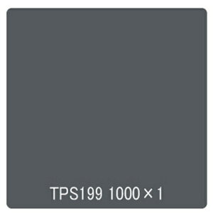 �g���[�h�@sign�@city�@�^�b�N�y�C���g�@��ʃ^�C�v�@TPS199�@�N���E�f�B�O���[�@1000mmx1m�@�y�i�ԁF6300045792�z