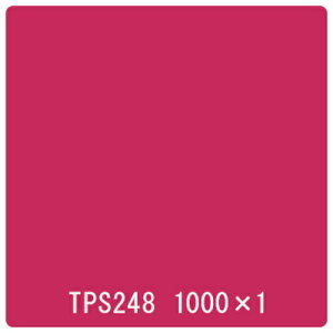 �y�ʓr��������z�g���[�h�@sign�@city�@�^�b�N�y�C���g�@��ʃ^�C�v�@TPS248�@�`�F���[�s���N�@1000mmx1m�@�y�i�ԁF6300045822�z