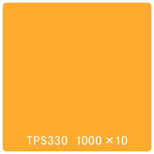 ���g���[�h�@sign�@city�@�^�b�N�y�C���g�@��ʃ^�C�v�@TPS330�@�C�G���[�@1000mmx10m�@�y�i�ԁF6300045841�z