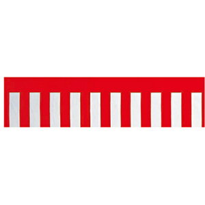 g[h@sign@city@Nԃ^Cg|bv@rj[@g@45cm×50m@PC8|8021@yiԁF6300052936z