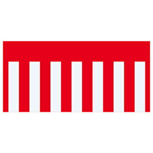 g[h@sign@city@Nԃ^Cg|bv@sDz@g@60cm×50m@DQ8|0001@yiԁF6300052976z