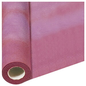 �y�ʓr��������z�g���[�h�@sign�@city�@�N�ԃf�R���[�V�����@�s�D�z�V�[�g�@�t�����[���b�v�O���f�[�V�����@�v�����@TE8�|9070PM�@�y�i�ԁF6300053110�z