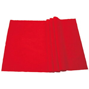 g[h@sign@city@NԃfR[V@Ten@bh@900mm×2m@TE8|9073@yiԁF6300053111z