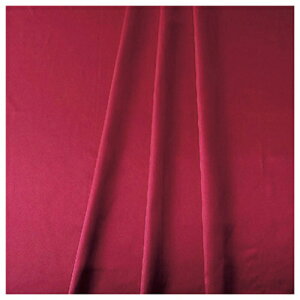 g[h@sign@city@NԃfR[V@Ten@C@900mm×2m@TE8|9045WI@yiԁF6300053113z