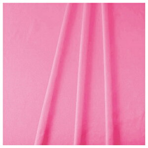 g[h@sign@city@NԃfR[V@Ten@fB[vsN@900mm×2m@TE8|9045DP@yiԁF6300053115z