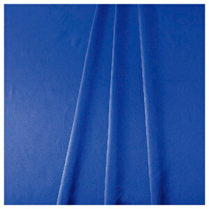 g[h@sign@city@NԃfR[V@Ten@Cu[@900mm×2m@TE8|9045RB@yiԁF6300053119z