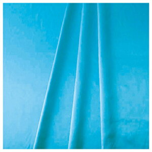 g[h@sign@city@NԃfR[V@Ten@u[@900mm×2m@TE8|9045BU@yiԁF6300053120z