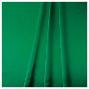 g[h@sign@city@NԃfR[V@Ten@fB[vO[@900mm×2m@TE8|9045DG@yiԁF6300053123z