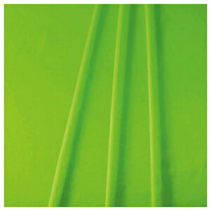 g[h@sign@city@NԃfR[V@Ten@CgO[@900mm×2m@TE8|9045LG@yiԁF6300053124z