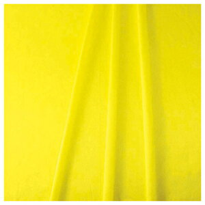 g[h@sign@city@NԃfR[V@Ten@CG[@900mm×2m@TE8|9045Y@yiԁF6300053125z