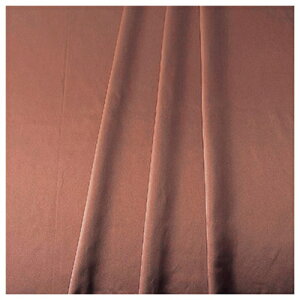 g[h@sign@city@NԃfR[V@Ten@uE@900mm×2m@TE8|9045BR@yiԁF6300053127z