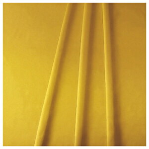 g[h@sign@city@NԃfR[V@Ten@b`S[h@900mm×2m@TE8|9045RG@yiԁF6300053128z