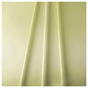 g[h@sign@city@NԃfR[V@Ten@S[h@900mm×2m@TE8|9045GO@yiԁF6300053129z