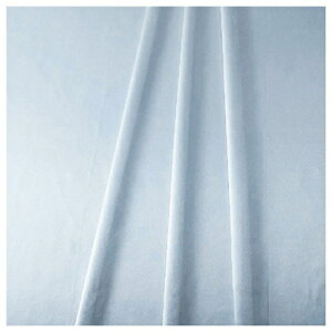 g[h@sign@city@NԃfR[V@Ten@Vo[@900mm×2m@TE8|9045SI@yiԁF6300053130z