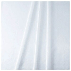 g[h@sign@city@NԃfR[V@Ten@zCg@900mm×2m@TE8|9045W@yiԁF6300053131z