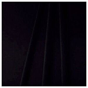 g[h@sign@city@NԃfR[V@Ten@ubN@900mm×2m@TE8|9045BK@yiԁF6300053132z