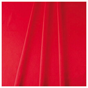 g[h@sign@city@NԃfR[V@hTen@bh@750mm×2m@TE8|9077R@yiԁF6300053143z