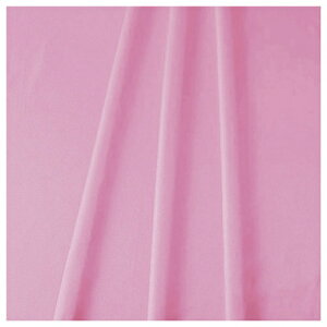 g[h@sign@city@NԃfR[V@hTen@sN@750mm×2m@TE8|9077P@yiԁF6300053144z