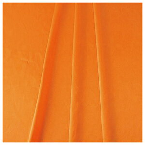 g[h@sign@city@NԃfR[V@hTen@IW@750mm×2m@TE8|9077OR@yiԁF6300053149z