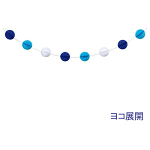 g[h@sign@city@NԃfR[V@njJ{[K[h@c[gu[@TC8|2002BU@yiԁF6300053165z