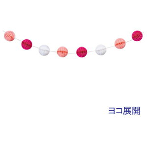 g[h@sign@city@NԃfR[V@njJ{[K[h@c[gsN@TC8|2002P@yiԁF6300053166z