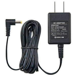 トレード sign city TOOLS お知らせボイス専用ACアダプタ KZ8−0314 【品番:6300053180】□