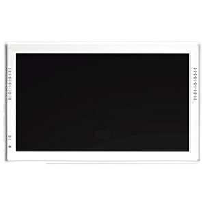 g[h@sign@city@TOOLS@10C`dqPOPj^[@KZ8|0322@yiԁF6300053188z