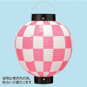 g[h@sign@city@Nԃ^Cg|bv@rj[ڊے񓔁@ssN@TA8|7035P@yiԁF6300053236z