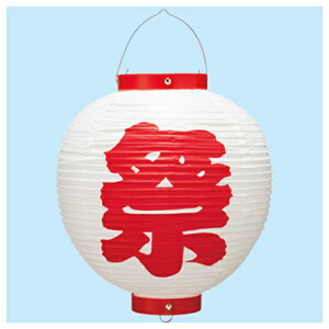 g[h@sign@city@Nԃ^Cg|bv@rj[ڊۍՒ񓔁@iAJj@TA8|7005W@yiԁF6300053239z