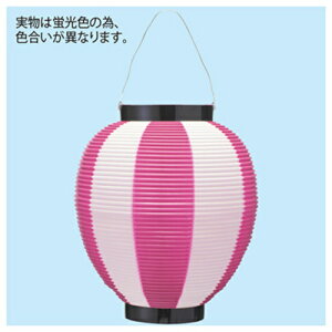 g[h@sign@city@Nԃ^Cg|bv@|Ėڔے񓔁iRrj@sN@TA8|7010P@yiԁF6300053241z