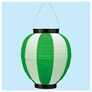 g[h@sign@city@Nԃ^Cg|bv@|Ėڔے񓔁iRrj@O[@TA8|7010GR@yiԁF6300053243z