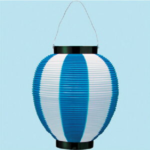 g[h@sign@city@Nԃ^Cg|bv@|Ėڔے񓔁iRrj@u[@TA8|7010BU@yiԁF6300053244z