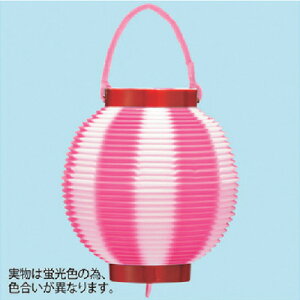 y[֑Ήzg[h@sign@city@Nԃ^Cg|bv@|񓔁iRrj@sN@TA8|7008P@yiԁF6300053246z