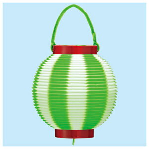 y[֑Ήzg[h@sign@city@Nԃ^Cg|bv@|񓔁iRrj@O[@TA8|7008GR@yiԁF6300053247z