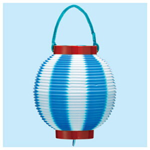 y[֑Ήzg[h@sign@city@Nԃ^Cg|bv@|񓔁iRrj@u[@TA8|7008BU@yiԁF6300053248z