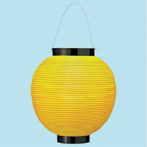 y[֑Ήzg[h@sign@city@Nԃ^Cg|bv@|ے񓔁@CG[@TA8|7009Y@yiԁF6300053251z