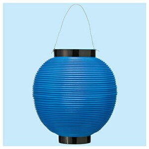 y[֑Ήzg[h@sign@city@Nԃ^Cg|bv@|ے񓔁@u[@TA8|7009BU@yiԁF6300053253z