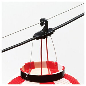 g[h@sign@city@Nԃ^Cg|bv@^b`񓔃R[h@30p@TG8|0005@yiԁF6300053257z