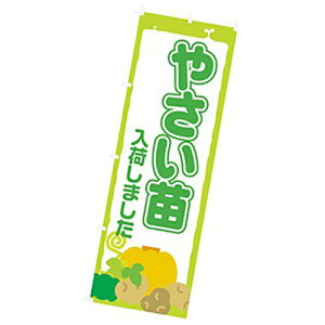 g[h@sign@city@Nԃ^Cg|bv@̂ڂ@₳cׂ܂@W600×H1800mm@CB8|2028@yiԁF6300053389z