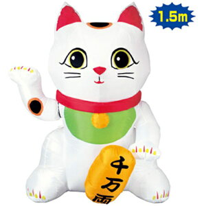 yʓrzg[h@sign@city@fR[V@[rOGAu[@L@TE7|4057@yiԁF6300053490z