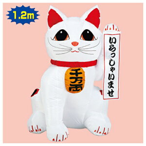 yʓrzg[h@sign@city@fR[V@GAu[@LiMj@TE7|4036@yiԁF6300053494z