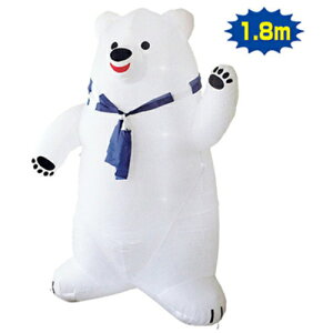 yʓrzg[h@sign@city@ăfR[V@GAu[@VN}@TE2|4064@yiԁF6300053497z