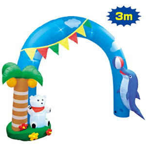 yʓrzg[h@sign@city@ăfR[V@GAu[@VN}htBA[`@TE2|4060@yiԁF6300053498z