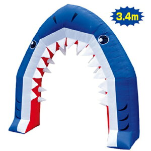 yʓrzg[h@sign@city@ăfR[V@GAu[@V[N@TE2|4049@yiԁF6300053499z