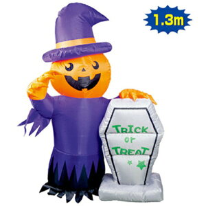 yʓrzg[h@sign@city@nEBfR[V@GAu[@ECb`pvL@TE4|4099@yiԁF6300053501z