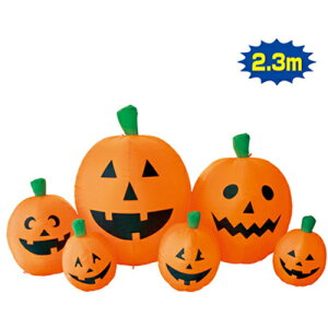 yʓrzg[h@sign@city@nEBfR[V@GAu[@pvLt@~[@TE4|4102@yiԁF6300053502z