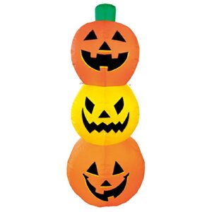 yʓrzg[h@sign@city@nEBfR[V@GAu[@JtpvL@TE4|4094@yiԁF6300053503z