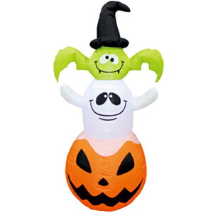 yʓrzg[h@sign@city@nEBfR[V@GAu[@nEBS[Xgs~bh@TE4|4090@yiԁF6300053504z